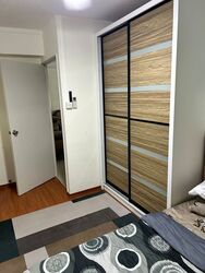 Pasir Ris Drive 3 (Pasir Ris),  #544953531